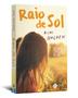 Imagem de Livro - Raio de sol