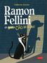 Imagem de Livro Ramon Fellini O Cão Detetive Guilherme Karsten