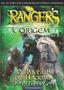 Imagem de Livro - Rangers - A Origem 02 - A Batalha De Hackham