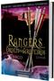 Imagem de Livro - Rangers Ordem Dos Arqueiros 06 - Cerco A Macindaw