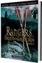 Imagem de Livro - Rangers Ordem Dos Arqueiros 08 - Reis De Clonmel