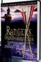 Imagem de Livro - Rangers Ordem Dos Arqueiros 10 - Imperador De Nihon-Ja