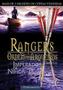 Imagem de Livro - Rangers Ordem Dos Arqueiros 10 - Imperador De Nihon-Ja