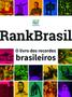 Imagem de Livro - RankBrasil