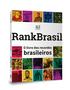 Imagem de Livro - RankBrasil