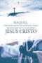 Imagem de Livro - Raquel, uma pessoa comum, com problemas comuns, que parou para ouvir a voz do Senhor Jesus Cristo - Viseu