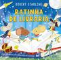 Imagem de Livro - Ratinha de livraria