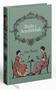 Imagem de Livro - Razão e sensibilidade - Jane Austen. Edição Luxo