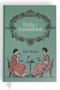 Imagem de Livro - Razão e sensibilidade - Jane Austen. Edição Luxo