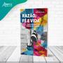 Imagem de Livro - Razão, fé e vida