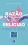 Imagem de Livro Razão x Religião Omar Ferri