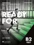 Imagem de Livro - Ready For First Wb With Audio Cd No/Key - B2 - 4Th Ed
