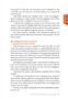 Imagem de Livro - Receita Previsível: Como implementar a metodologia revolucionária de vendas outbound que pode triplicar os resultados da sua empresa (2ª edição, revisada e ampliada)