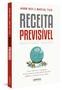 Imagem de Livro - Receita Previsível (Predictable Revenue)