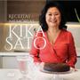 Imagem de Livro Receitas & Memorias Kika Sato