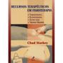 Imagem de Livro - Recursos terapeuticos em fisioterapia