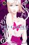 Imagem de Livro - Red Garden - Volume 02