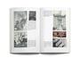 Imagem de Livro - Redentor