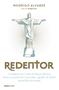 Imagem de Livro - Redentor