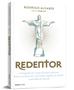 Imagem de Livro - Redentor