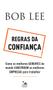 Imagem de Livro - Regras da confiança