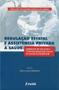 Imagem de Livro - Regulação estatal e assistência privada à saúde - liberdade de iniciativa e responsabilidade social