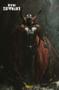 Imagem de Livro - Rei Spawn Vol. 1