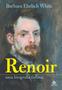 Imagem de Livro - Renoir