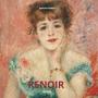 Imagem de Livro - Renoir