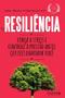 Imagem de Livro - Resiliência