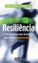 Imagem de Livro - Resiliência