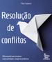 Imagem de Livro - Resolução de conflitos