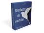 Imagem de Livro - Resolução de conflitos