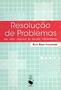 Imagem de Livro - Resolução de Problemas: construção de uma metodologia (Ensino Fundamental I)