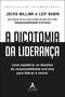 Imagem de Livro Responsabilidade Extrema Jocko Willink