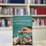 Imagem de Livro - Restaurando a família