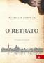 Imagem de Livro - Retrato, O