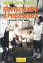Imagem de Livro - Revisitando a pré-escola