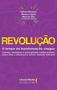 Imagem de Livro - Revolução