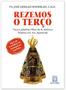 Imagem de Livro - Rezemos o terço