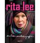 Imagem de Livro Rita Lee: Outra Autobiografia