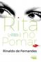Imagem de Livro - Rita no pomar