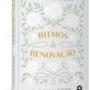 Imagem de Livro - Ritmos de renovação