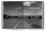 Imagem de Livro - Roadshow: paisagens e bateria (Volume 1)