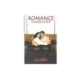 Imagem de Livro: Romance À Maneira De Deus  Eric & Leslie Ludy - UDF