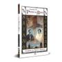 Imagem de Livro - Romance d'A Pedra do Reino e o Príncipe do Sangue do Vai-e-Volta - Edição especial de 50 anos