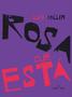 Imagem de Livro - Rosa que está