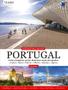 Imagem de Livro - Roteiros pelo Mundo: Portugal - Volume 1