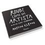 Imagem de Livro Roube como um Artista Austin Kleon