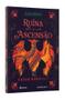 Imagem de Livro - Ruína e ascensão (Sucesso do TikTok)